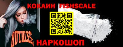 индика Обь
