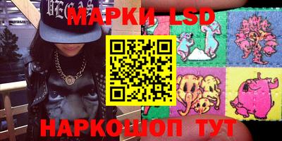 МДПВ Нягань