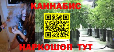 МДПВ Нягань