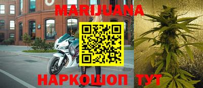 индика Обь