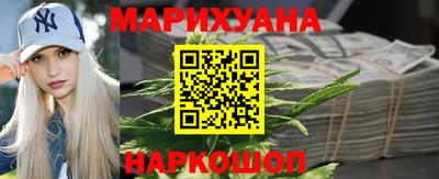 МДПВ Нягань