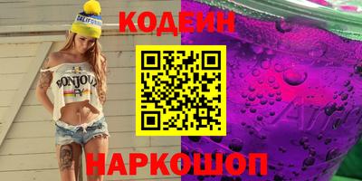МДПВ Нягань