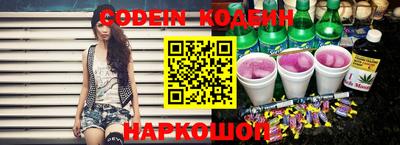 МДПВ Нягань