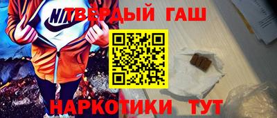 МДПВ Нягань